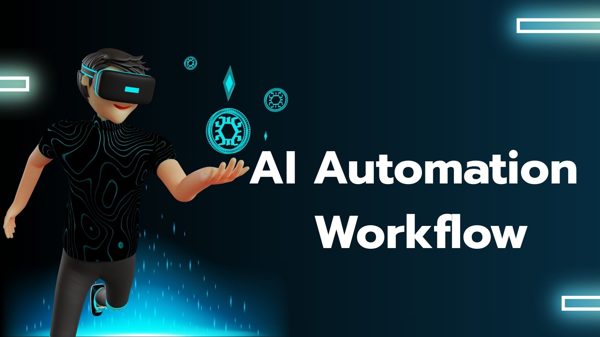 AI Automation 